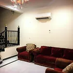 Doha Homes