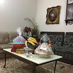 Barwa City Central