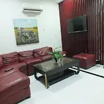 Doha Homes