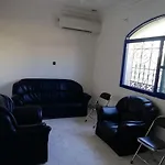 Mer_Dan Hostel