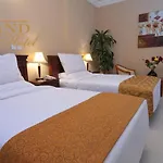 Le Grand Hotel