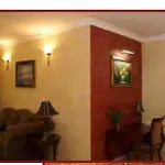 George II Hotel