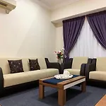City Star Residences
