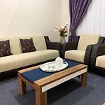 City Star Residences