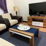 City Star Residences