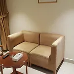 Al Muntazah Plaza Hotel