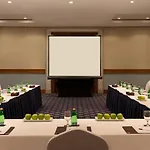 Hotel Doha Marriott