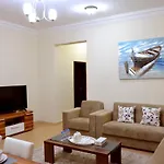 Emerald Suites