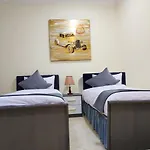Platinum Residences