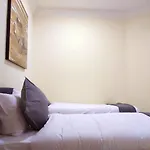 Platinum Residences