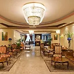 Magnum Hotel Suites