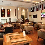 Magnum Hotel Suites