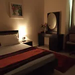Guest House In Doha Jadeed