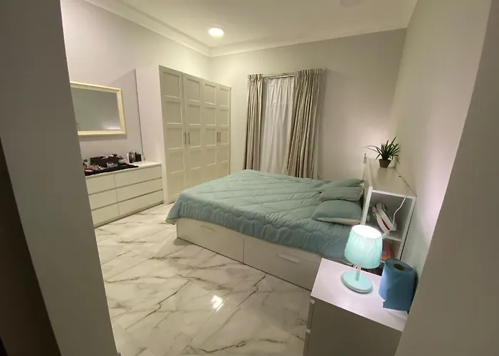 Villa 123