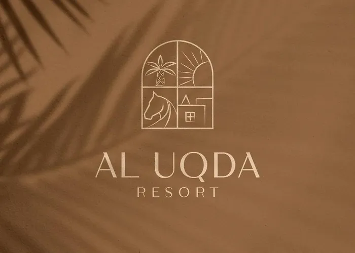 Al Uqda Resort