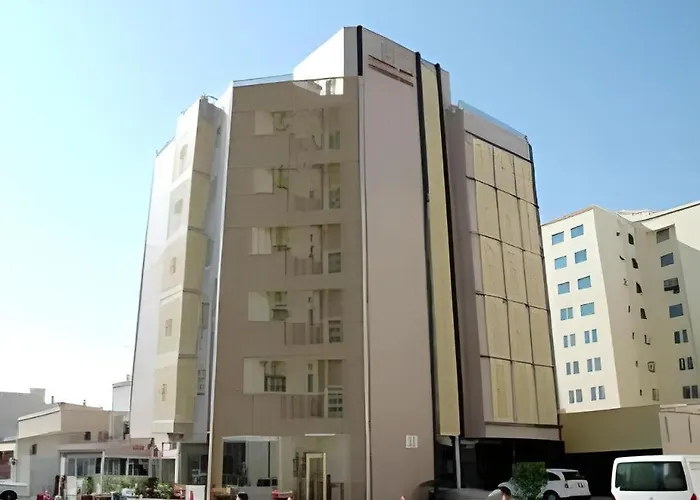 Sovereign Hotel - Marriage Certificate Required