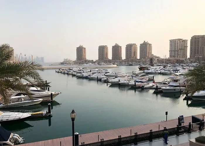 The Pearl