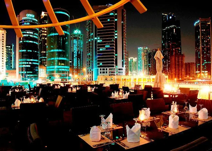 Magnum Hotel Suites