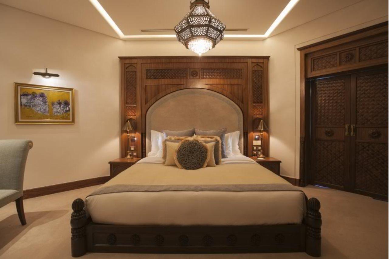Najd - Souq Waqif Boutique Doha