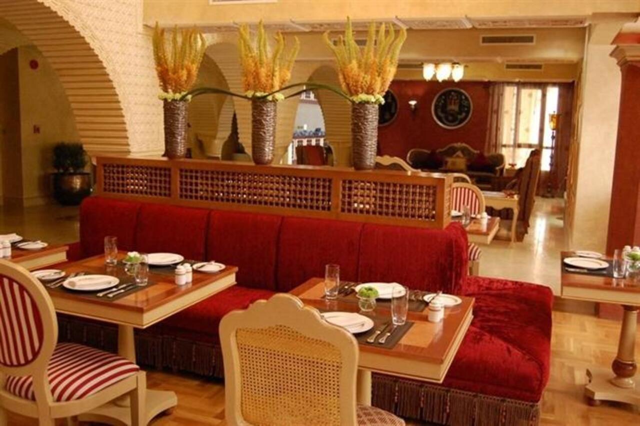 Hotel Musheireb - Souq Waqif Boutique - Swbh 5*