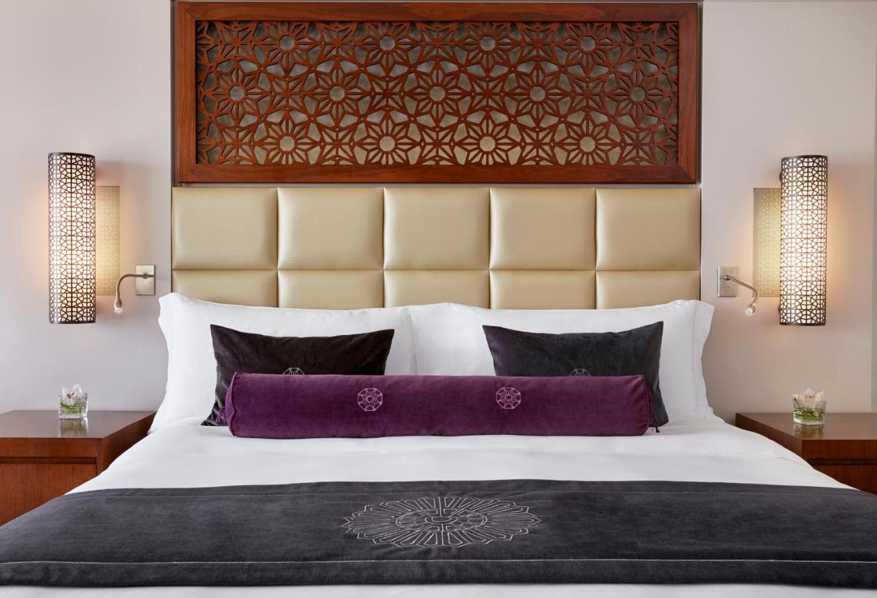 Resort Intercontinental & By Ihg Doha