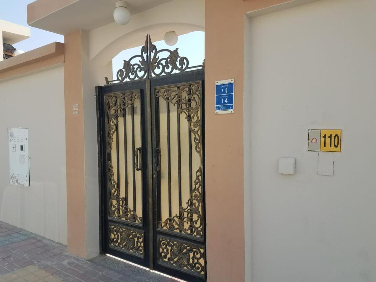 Family House Hostel
