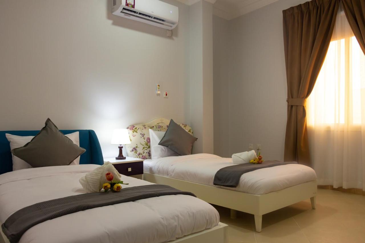 Imperium Hotel