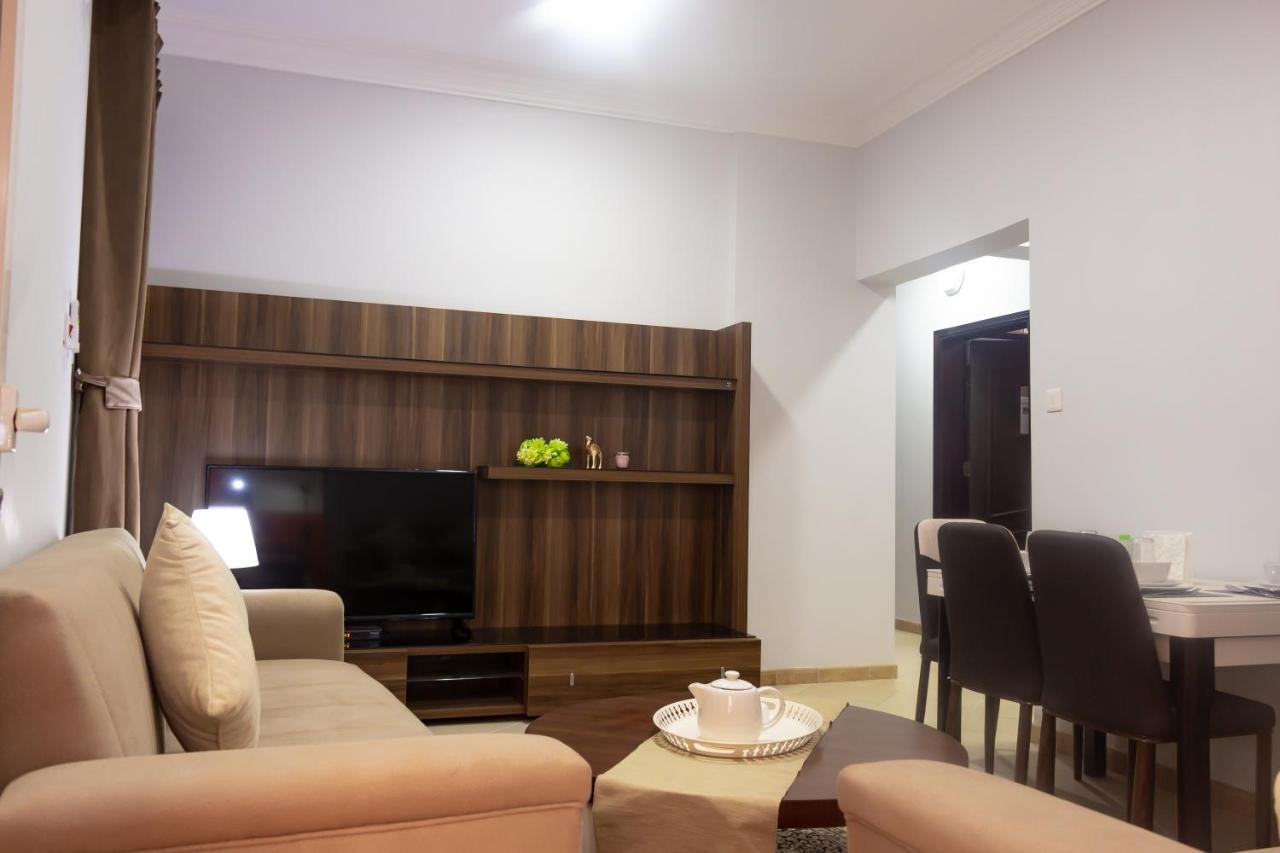 Hotel Imperium 2*