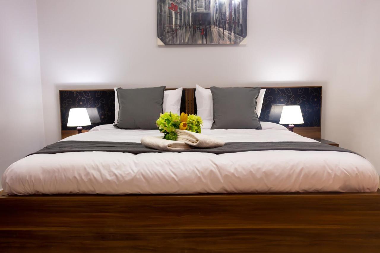 Hotel Imperium 2*