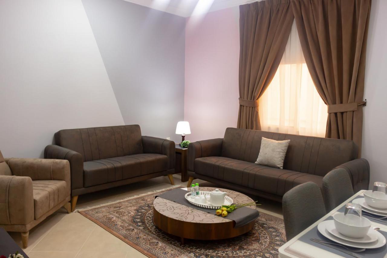 Hotel Imperium