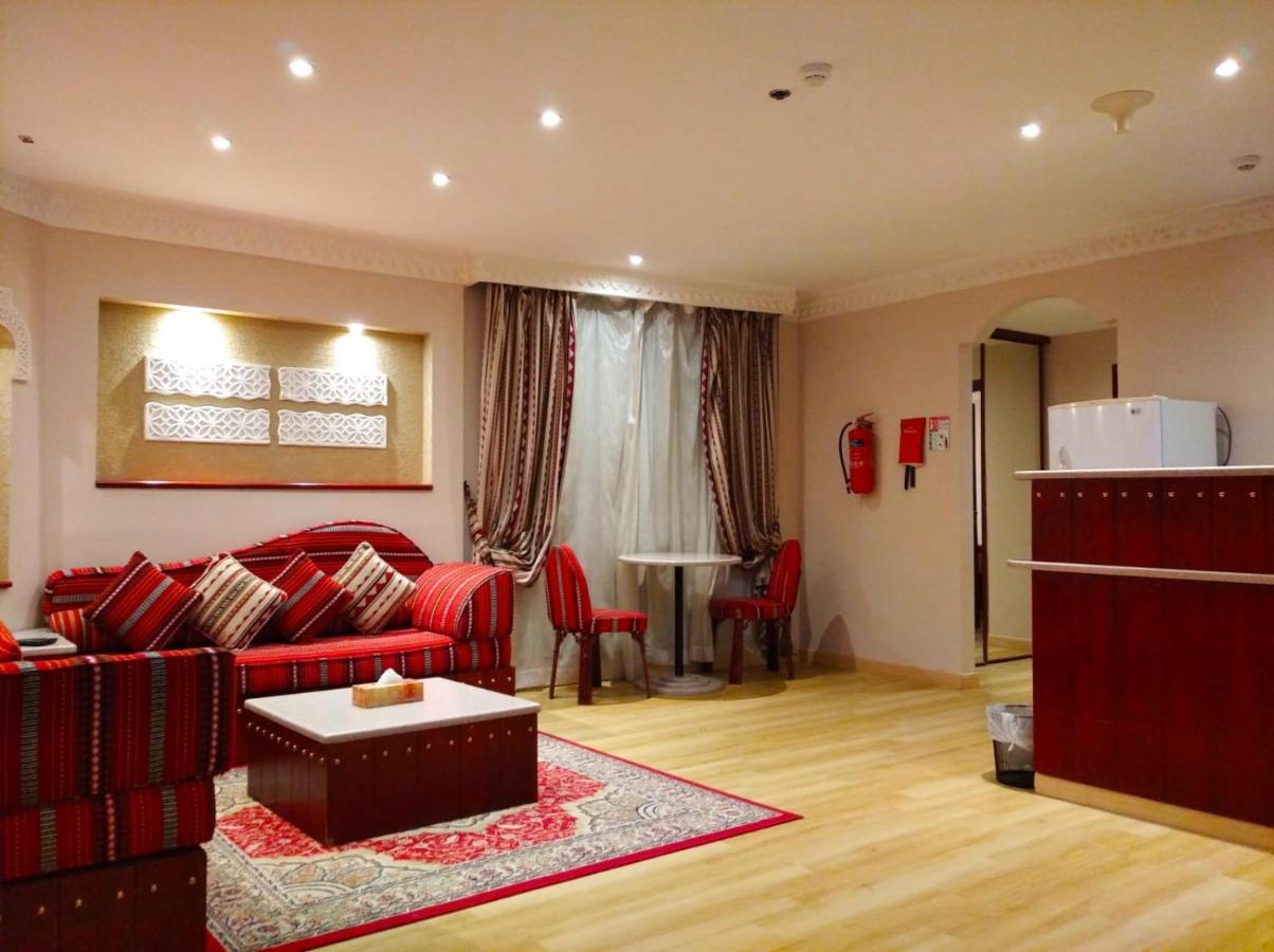 Al Liwan 4*