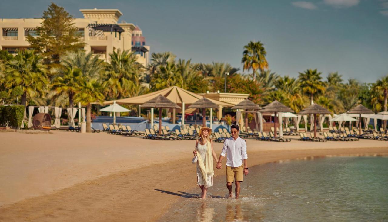 Grand Hyatt & Hotel 5*