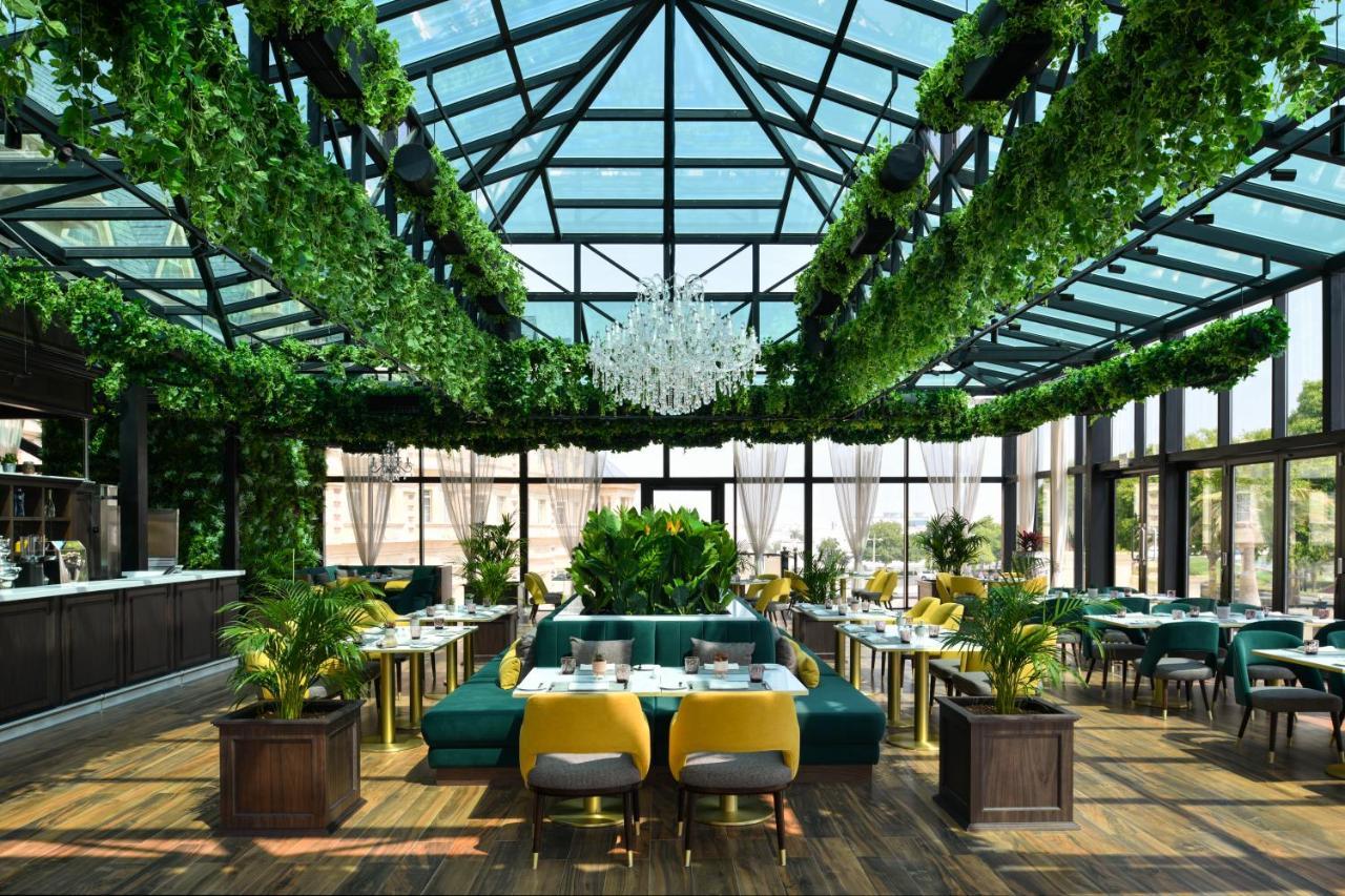 Hotel Al Aziziyah Boutique By The Torch Al Rayyan