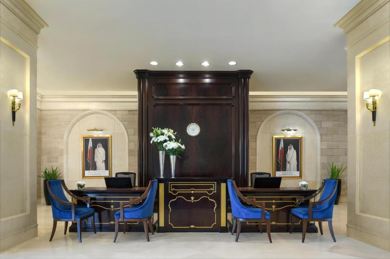 Al Aziziyah Boutique By The Torch Hotel