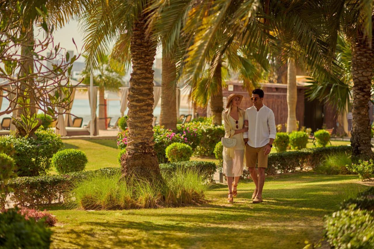 Grand Hyatt & Hotel 5*