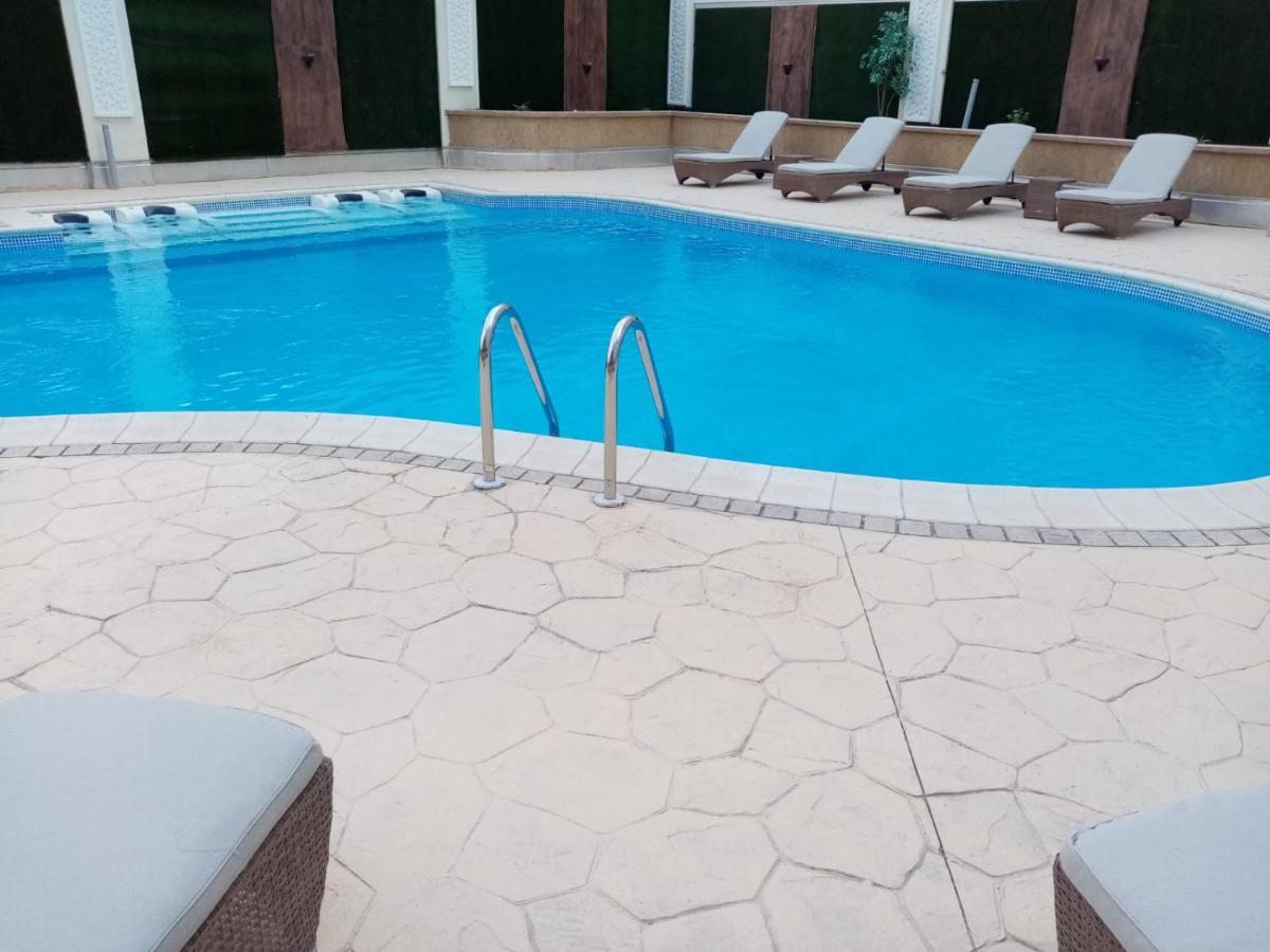 Blue Rose Hotel 4*