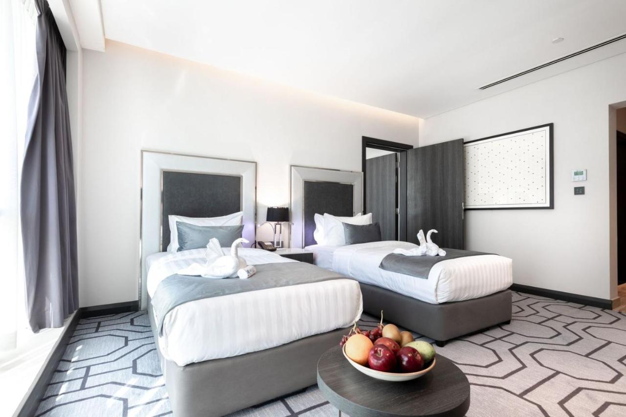 Hotel Blue Rose 4*