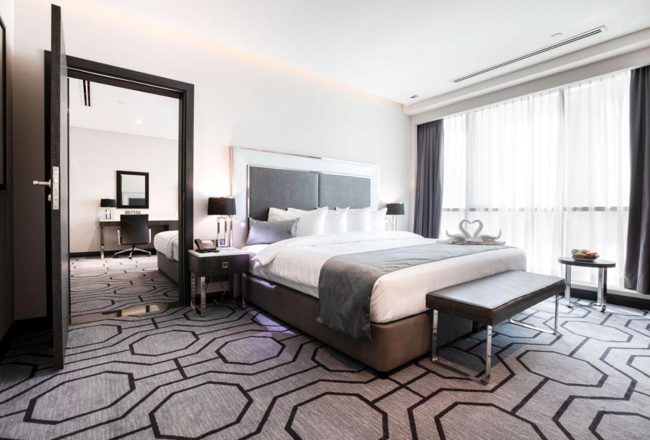 Hotel Blue Rose 4*