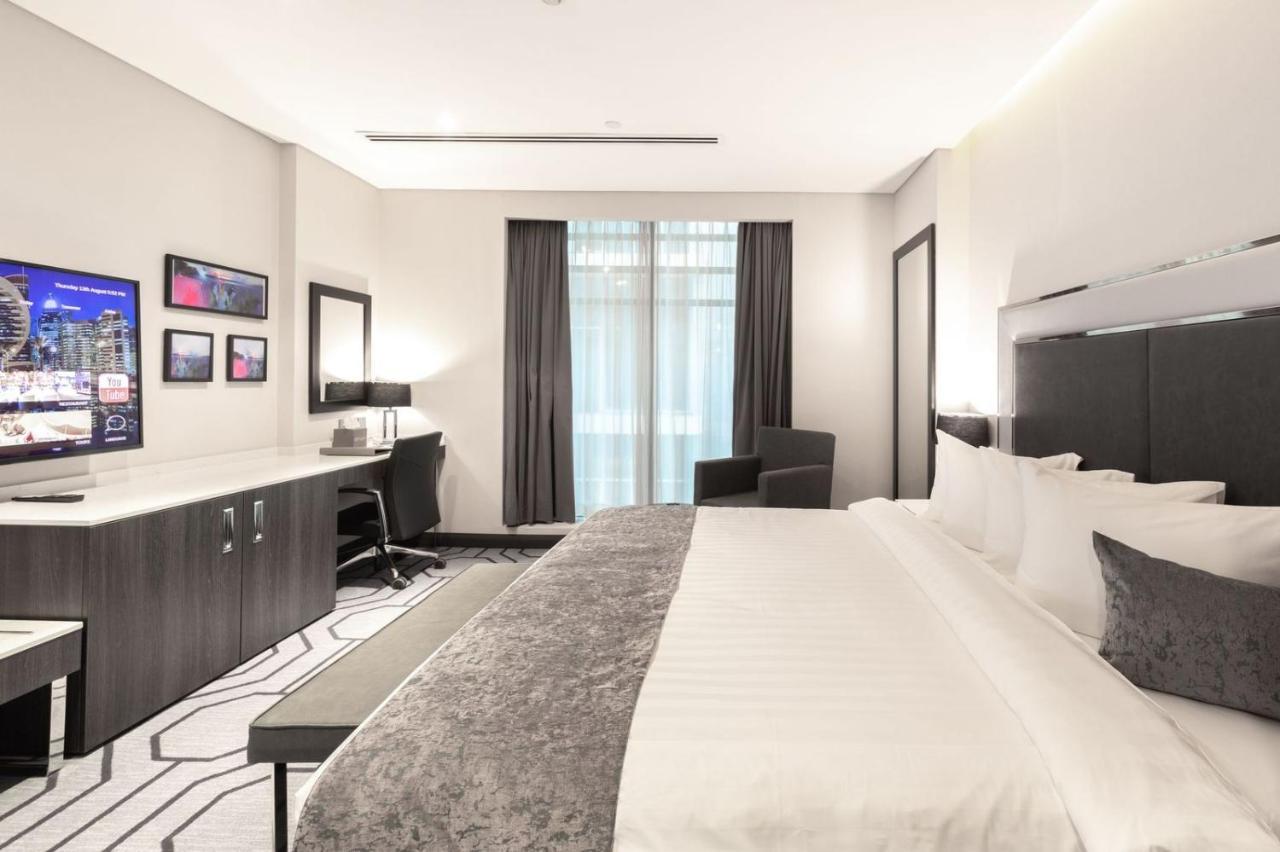 Blue Rose Hotel 4*