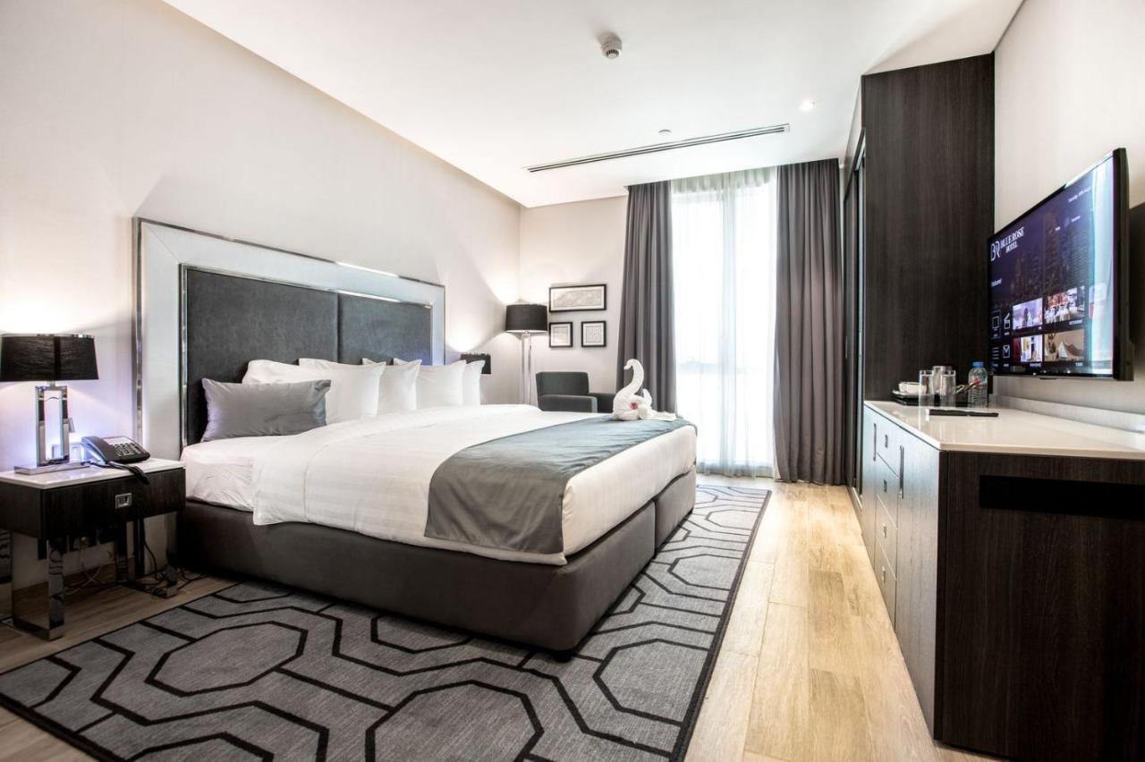 Hotel Blue Rose 4*