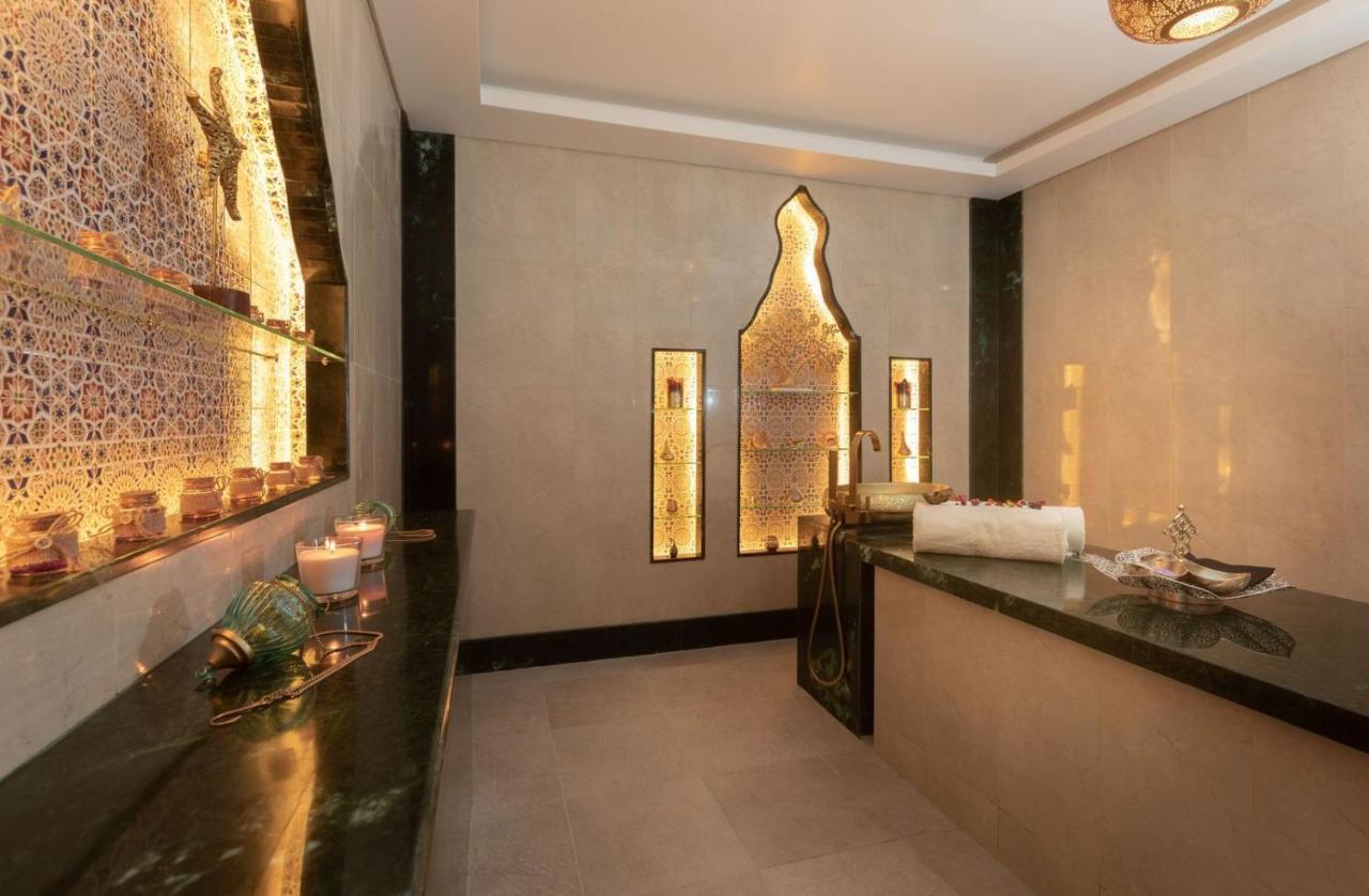Hotel Blue Rose 4*