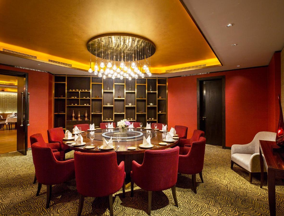 Ezdan Palace Hotel