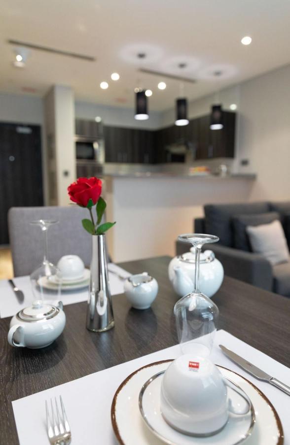 Hotel New Blue Rose 4*