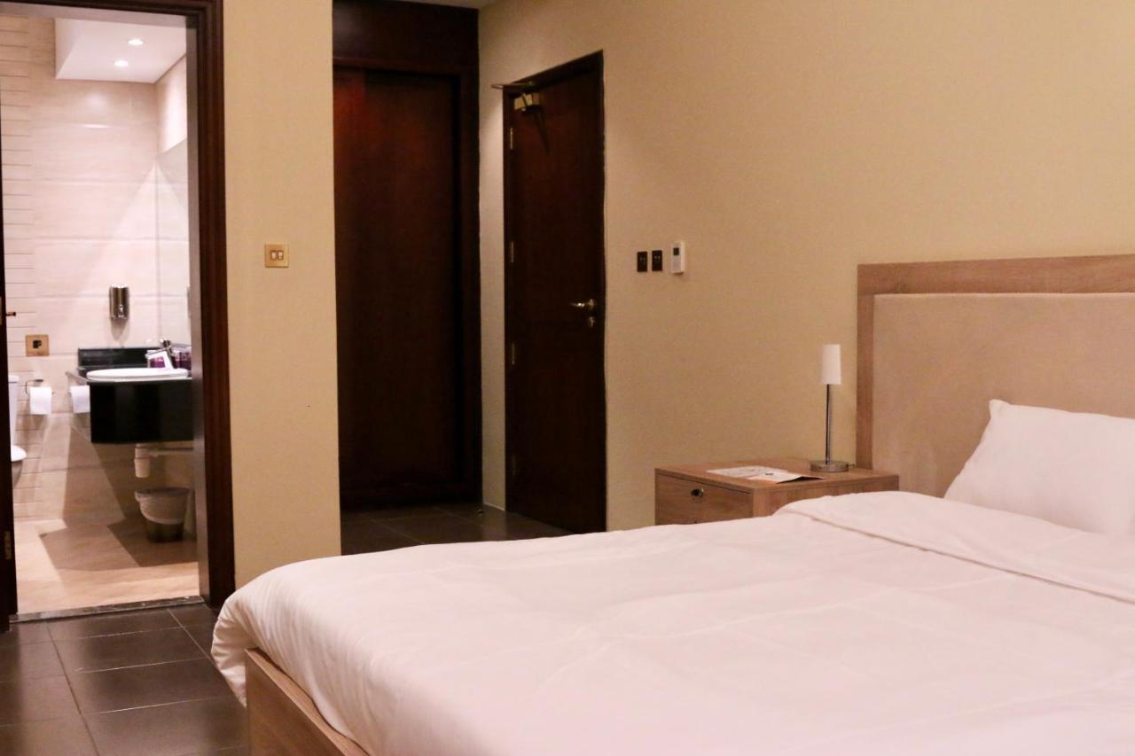 Qatar Youth Hostels Albergue