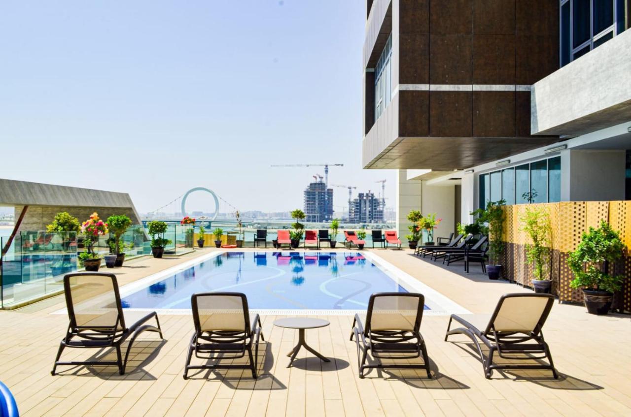 Hotel Waterfront