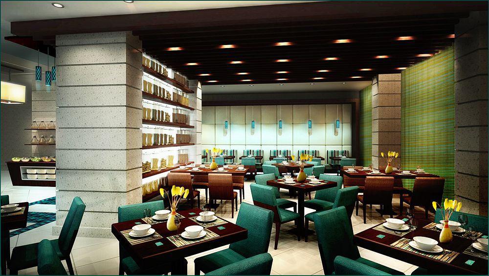 Merweb Al Sadd Doha