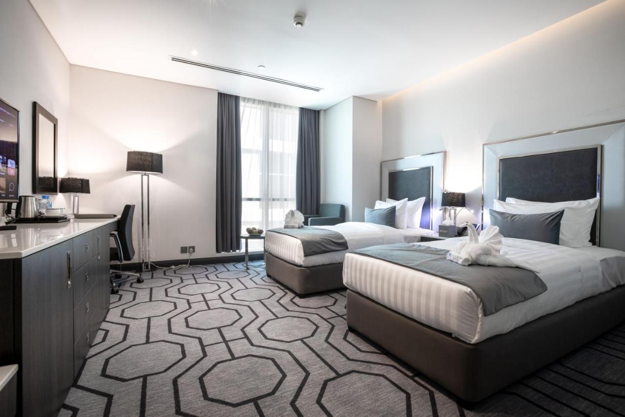 New Blue Rose Hotel 4*