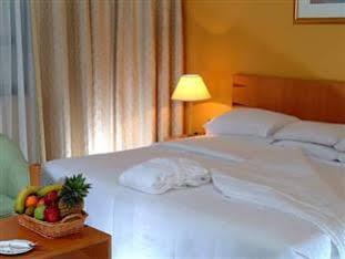 Merweb Al Sadd Hotel 4*