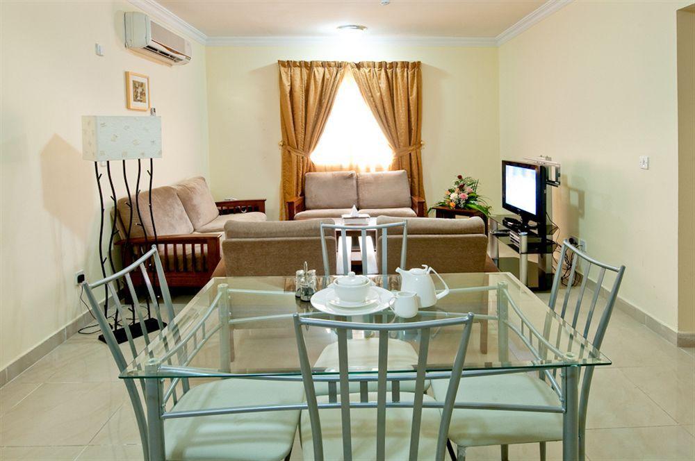 Hotel La Boutique *