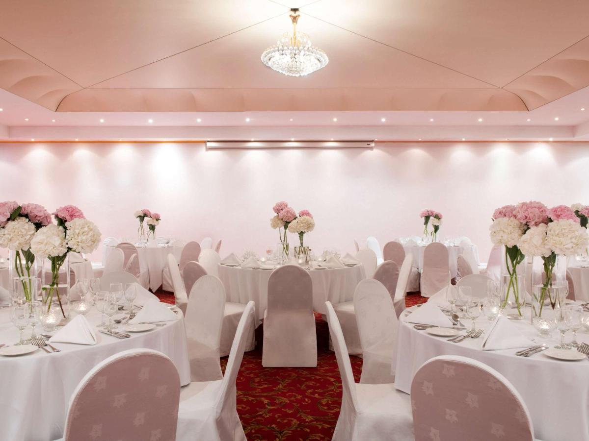Treffen House - Souq Waqif And Next To Msheireb Metro Station 4* Doha